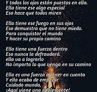 Image result for Poemas Para Adolescentes