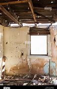 Image result for Super Broken Down House