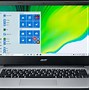 Image result for Acer Aspire 3 Laptop