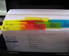 Image result for Schild Word Boxes