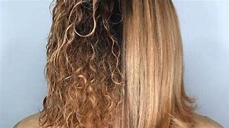 Image result for Organic Keratin Treatment