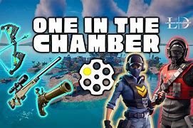 Image result for Chamion Fortnite