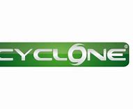 Image result for Loncin Cyclone