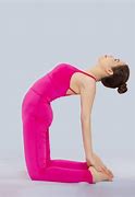 Image result for Lower Back Pain Yoga