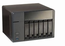 Image result for Raid Array Drives