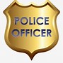 Image result for PNP Drug Enforcement Group Logo