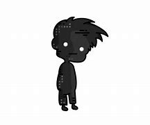 Image result for Limbo Icon Animated