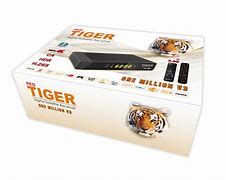 Image result for Ultra 4K Tiger Full Body