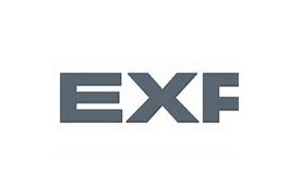 Image result for Expro Logo