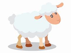 Image result for Sheep Vtuber