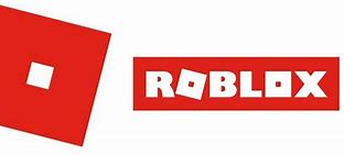 Image result for Mod Logo Roblox