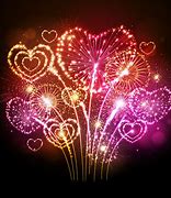 Image result for Cool Uncle Fireworks