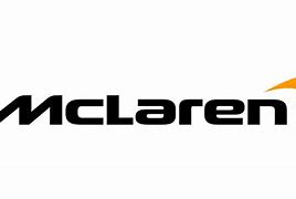 Image result for McLaren Logo for Computor