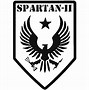 Image result for Halo Spartan 2 Logos with a Ribbon