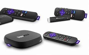 Image result for Roku TV Mount