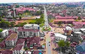 Image result for Ebonyi State