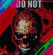 Image result for Welcome Back Memes Deep Fried