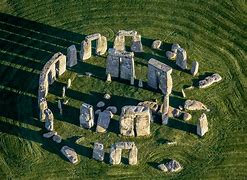 Image result for Prehistoric Stone Circles