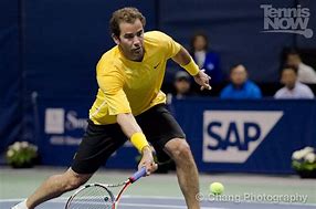 Image result for Pete Sampras Tennis Player