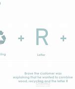 Image result for Wood Recycling Company Logo