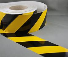 Image result for 3M Yellow Tape