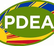 Image result for PDEA Logo South Cotabato