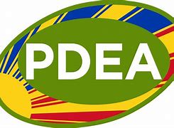 Image result for PDEA Small Logo Philippines