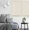 Image result for One Way Mirror Roller Shades