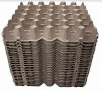 Image result for Carton Egg Tray