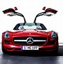 Image result for HD Barbus Ml 250 Mercedes-Benz Wallpapers