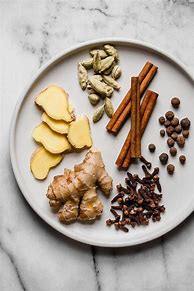 Image result for Chai Spices