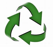 Image result for Modern Recycling Logo