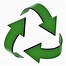 Image result for Modern Recycling Logo