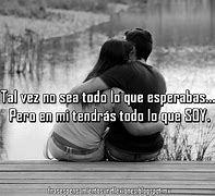 Image result for Frases De Amor Para Dedicar