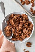 Image result for Walnut Candy