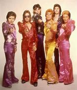 Image result for 70s Disco Music