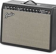 Image result for Fender Fm65