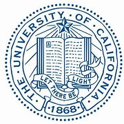 Image result for UCSP Symbol