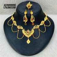 Image result for Outfits for Short Necklace