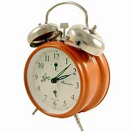 Image result for A Clock Orange