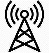 Image result for Telco Tower PNG