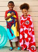 Image result for Kids Toys Disney