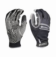 Image result for Grip Work Gloves