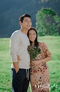 Image result for Cute K Drama Couples