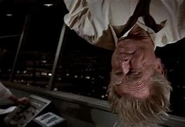 Image result for Airplane Movie Sniffing Glue Gifly