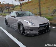 Image result for GTR Street Racing