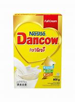 Image result for Dancow Bubuk