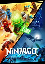 Image result for Ninjago Wallpaper iPhone