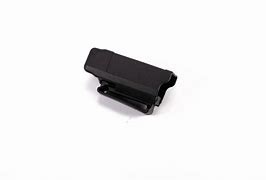 Image result for Blackhawk Double Stack Double Mag Case