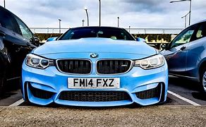 Image result for BMW E36 Yas Marina Blue